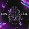 Cute Face - Single album lyrics, reviews, download