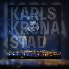 Karlskrona Stad Song Lyrics