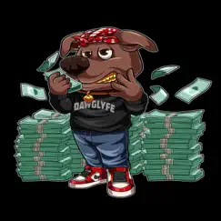 400 for Life by DawgLyfe Shotta album reviews, ratings, credits
