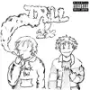 Trill 2X album lyrics, reviews, download