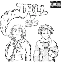 Trill 2X by Trill K album reviews, ratings, credits