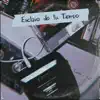 Esclavo de tu Tiempo - Single album lyrics, reviews, download