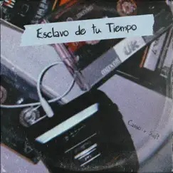 Esclavo de tu Tiempo - Single by Cassio & Swift album reviews, ratings, credits