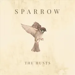 Sparrow Song Lyrics