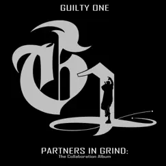 Kritikal Movement (feat. Young Droop) - Single by Guilty One album reviews, ratings, credits