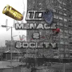 Menace 2 Society Song Lyrics