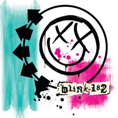 Blink-182 by Blink-182 album reviews, ratings, credits