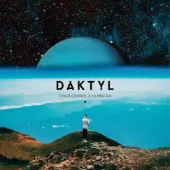 Chaos Control & Ku Ring Gai - Single by Daktyl album reviews, ratings, credits