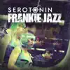 Serotonin - EP album lyrics, reviews, download