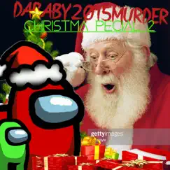 Dababy2015murder 2nd Christmas Special by Dababy2015murder album reviews, ratings, credits