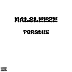 Porsche Song Lyrics