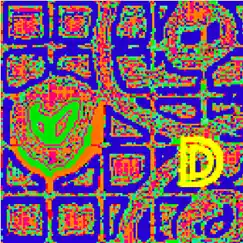 Step.DDDD Motifs for Keys (feat. jenghizkhan) (feat. jenghizkhan) - Single by St Celfer album reviews, ratings, credits