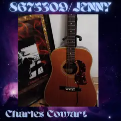 867 - 5309 / Jenny (Cover) - Single by Charles Cowart album reviews, ratings, credits