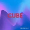 Cube - Single album lyrics, reviews, download