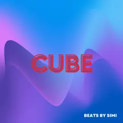 Cube Song Lyrics
