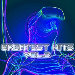 The Hustle Disco Greatest Hits (feat. Clubs Masters & Disco Chart Essential) Song Lyrics