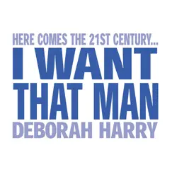 I Want That Man (Almighty Definitive Mix / Radio Edit) Song Lyrics