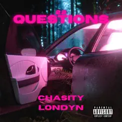 22 Questions Song Lyrics