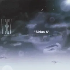 Sirius A Song Lyrics