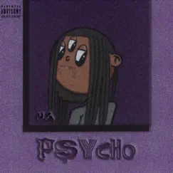 Psycho - Single by Henny Gee album reviews, ratings, credits