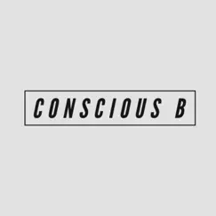 No Reason - Single by Conscious B album reviews, ratings, credits
