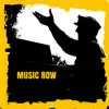 Music Row - Single album lyrics, reviews, download