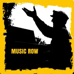 Music Row - Single by Tim Angsten album reviews, ratings, credits