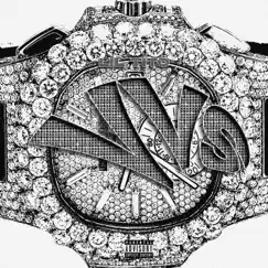 Vvs - Single by Tito album reviews, ratings, credits