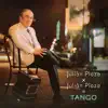 Julian Plaza X Julian Plaza = Tango album lyrics, reviews, download