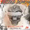 Pray 4 Me (Blessed Demon) - Single album lyrics, reviews, download