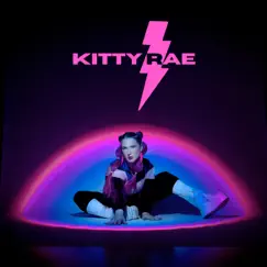Sunshine - Single by Kitty Rae album reviews, ratings, credits