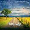 Pathfinder - Single album lyrics, reviews, download