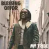 My Tribe album lyrics, reviews, download