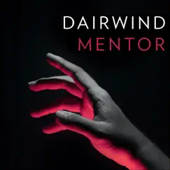 Mentor Song Lyrics