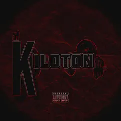 Kiloton - Single by SYH Smoove album reviews, ratings, credits