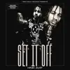 $Et It Off - Single album lyrics, reviews, download