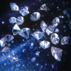 Diamonds Song Lyrics