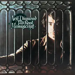 Tap Root Manuscript by Neil Diamond album reviews, ratings, credits