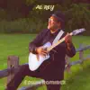 Al Rey - Single album lyrics, reviews, download