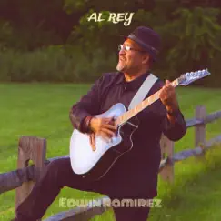 Al Rey Song Lyrics