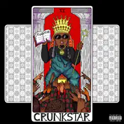 CRUNKSTAR by Duke Deuce album reviews, ratings, credits