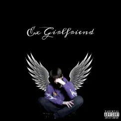 Ex Girlfriend - Single by Brokezy album reviews, ratings, credits