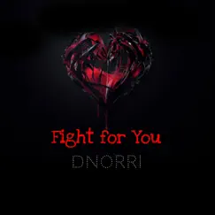Fight for You Song Lyrics