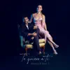 Te Quiero a Ti (Bachata) - Single album lyrics, reviews, download