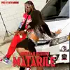 Matarile - Single album lyrics, reviews, download
