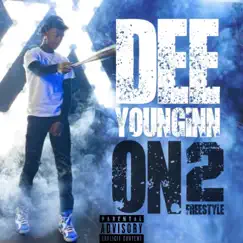 On 2 Freestyle - Single by DeeYounginn album reviews, ratings, credits