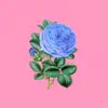 RoSa - Single album lyrics, reviews, download