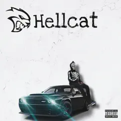 Hellcat - Single by Ron Smoov album reviews, ratings, credits