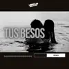 Tus Besos - Single album lyrics, reviews, download