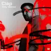 Clap - Single album lyrics, reviews, download